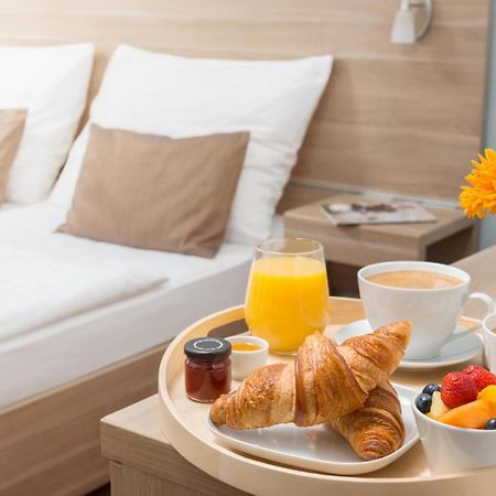 Clotilde Superior Apartment Mediolan Zewnętrze zdjęcie