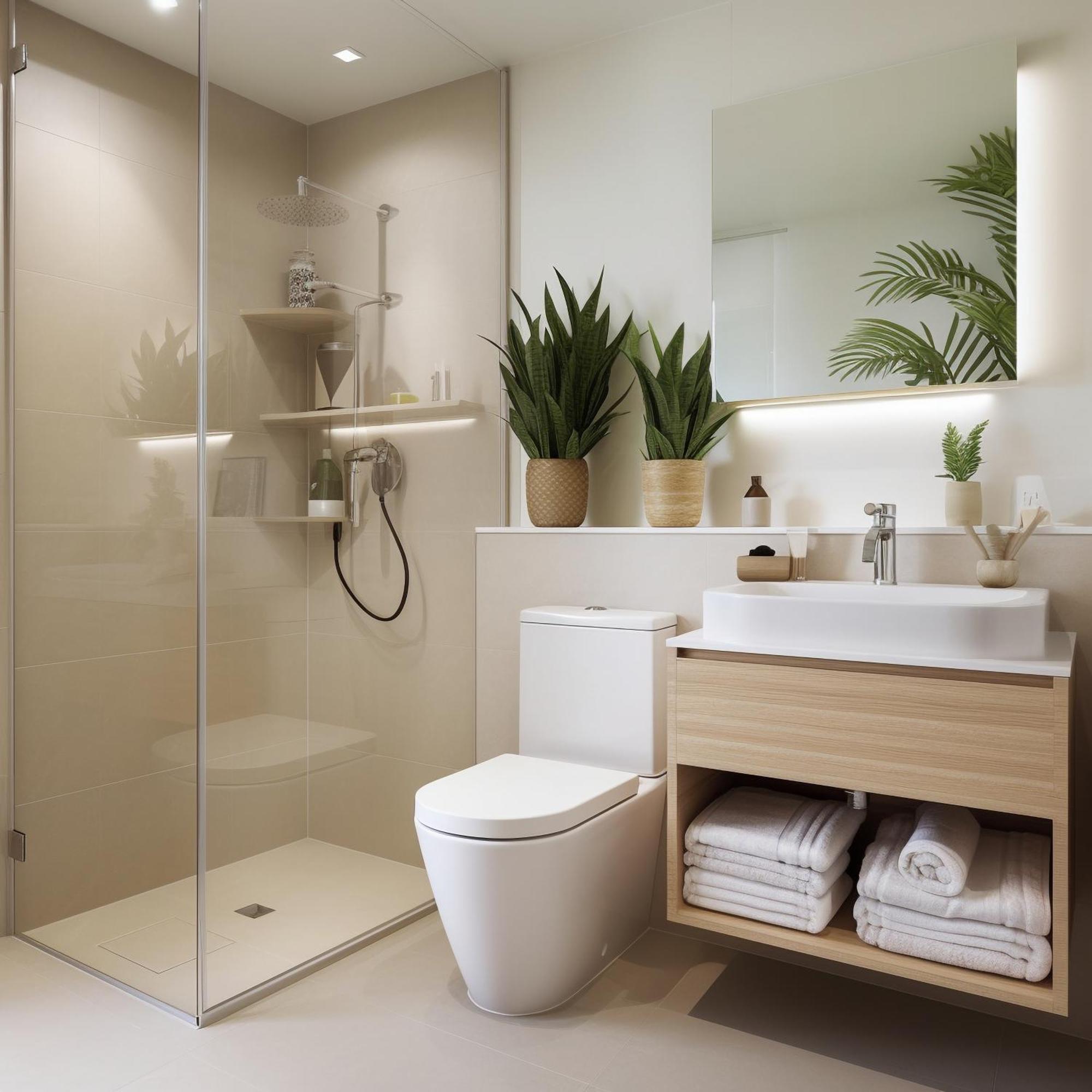 Clotilde Superior Apartment Mediolan Zewnętrze zdjęcie
