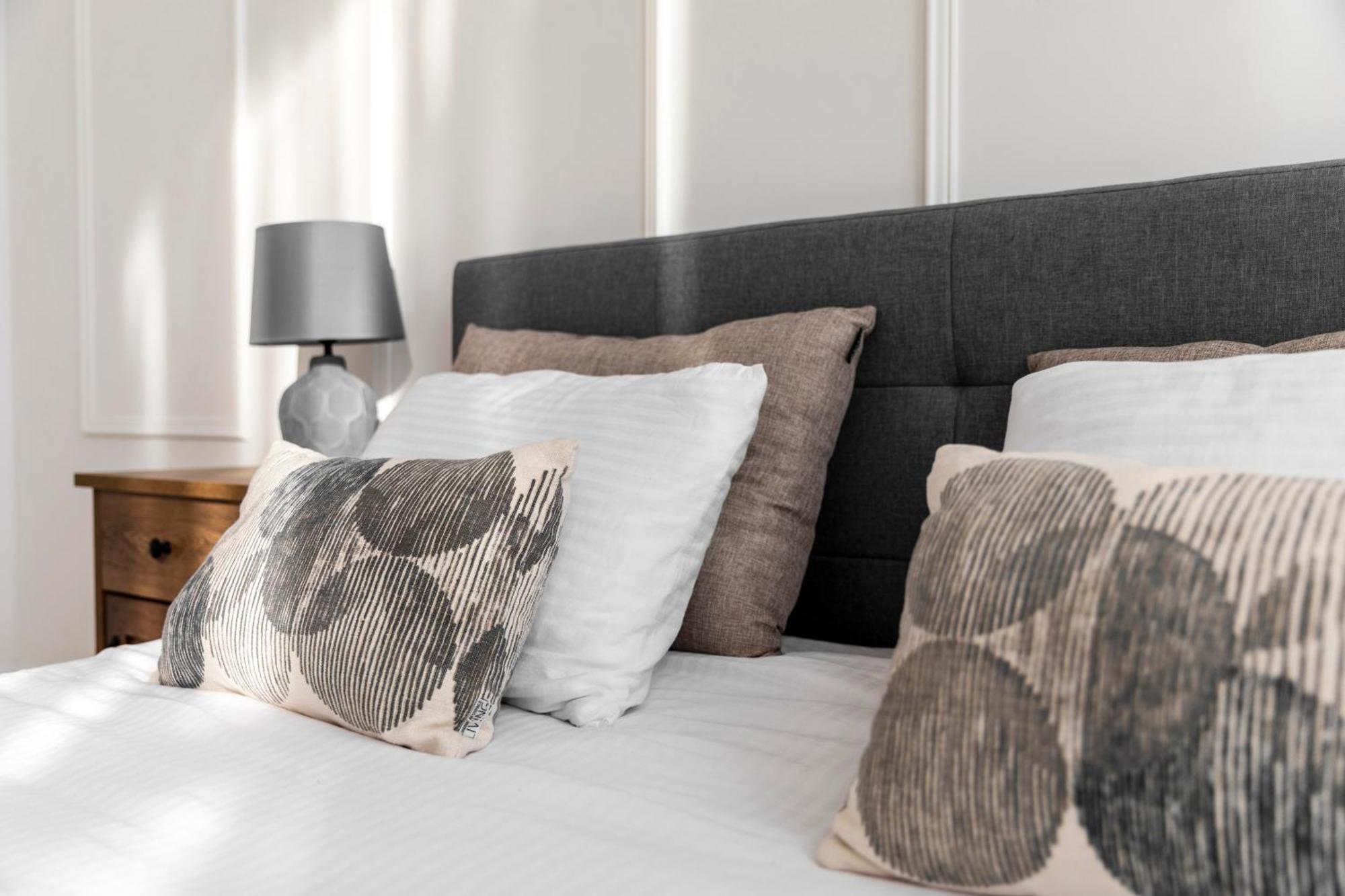 Clotilde Superior Apartment Mediolan Zewnętrze zdjęcie